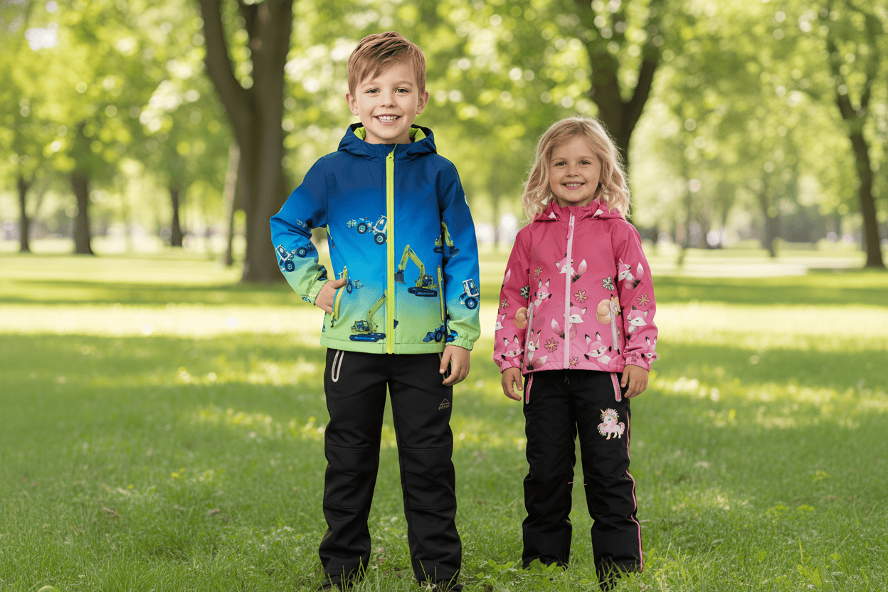 downloaded_file - 2026-03-07T121250.196 (1)